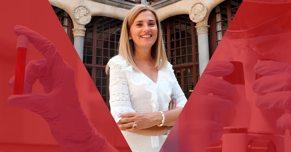 Aunque los avances ya son impresionantes, el futuro promete aún más innovaciones-María Victoria Mateos copia