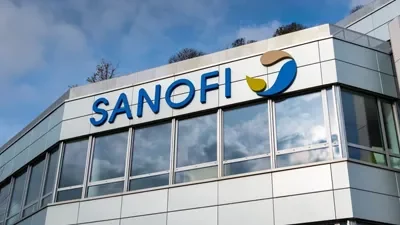 Sanofi publica resultados prometedores del estudio de fase 3 IRAKLIA con Sarclisa