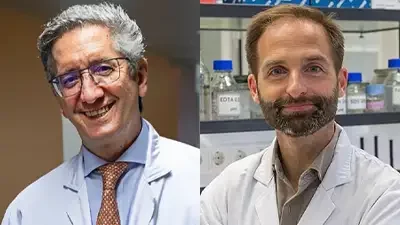 Cemmp-noticia-Científicos españoles participan en la decisión de la FDA de adelantar la aprobación de fármacos en ensayos clínicos para pacientes con mieloma múltiple
